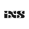 IXS