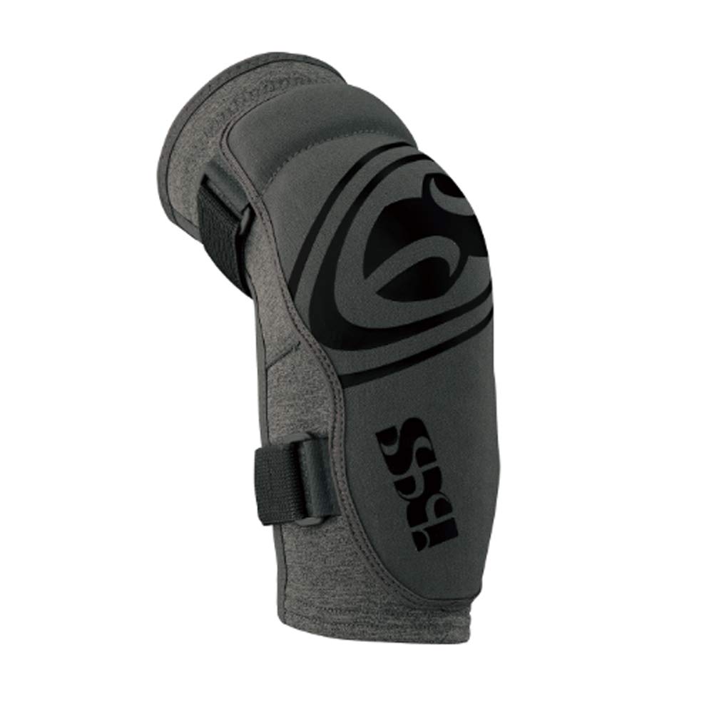 Elbow Pads